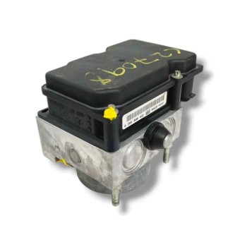 Recambio de abs para opel corsa d 1.3 16v cdti cat (z 13 dth / l4i) referencia OEM IAM 13236012 0265231537 