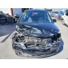 Recambio de carroceria corte para hyundai getz (tb) 1.6 cat referencia OEM IAM   