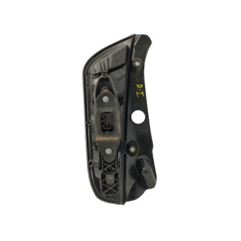 Recambio de piloto trasero izquierdo para lancia ypsilon (101) 1.2 cat referencia OEM IAM 51753385  