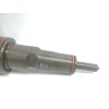 Recambio de inyector para audi a4 berlina (8e) 1.9 tdi (96kw) referencia OEM IAM 03G130073AR 0414720214 