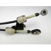 Recambio de varillaje cambio para citroën c4 cactus 1.5 blue-hdi fap referencia OEM IAM   