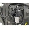 Recambio de elevalunas trasero izquierdo para tesla model 3 ev referencia OEM IAM 161644498B  