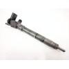 Recambio de inyector para volkswagen golf vii (5g1, bq1, be1, be2) 1.6 tdi referencia OEM IAM 04L130277D 28370681 