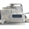 Recambio de potenciometro pedal para nissan qashqai (j10) 2.0 dci turbodiesel cat referencia OEM IAM   
