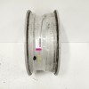 Recambio de llanta para nissan almera (n16/e) line up referencia OEM IAM  16X6JJ 45 4H 4X115
