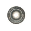Recambio de polea cigueñal para nissan x-trail (t31) 2.0 dci turbodiesel cat referencia OEM IAM 8200767762  