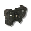Recambio de elevalunas trasero derecho para tesla model 3 ev referencia OEM IAM 161644598B  