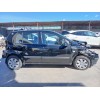 Recambio de carroceria corte para hyundai getz (tb) 1.6 cat referencia OEM IAM   