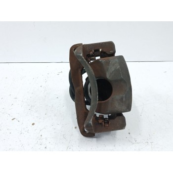 PINZA FRENO DELANTERA DERECHA 