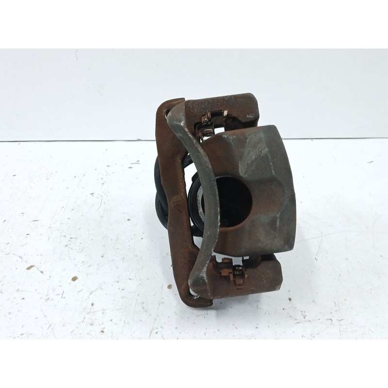 Recambio de pinza freno delantera derecha para toyota rav 4 ii (_a2_) 2.0 4wd (aca21, aca20) referencia OEM IAM   
