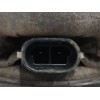 Recambio de compresor aire acondicionado para renault scenic rx4 (ja0) 2.0 16v referencia OEM IAM   