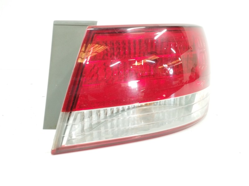 Recambio de piloto trasero derecho para hyundai sonata (nf) 2.0 crdi comfort i referencia OEM IAM Recambio de piloto trasero derecho para hyundai sonata (nf) 2.0 crdi comfort i referencia OEM IAM