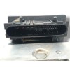 Recambio de abs para opel corsa d 1.3 16v cdti cat (z 13 dth / l4i) referencia OEM IAM 13236012 0265231537 