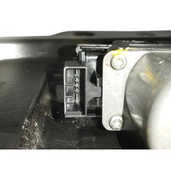 Recambio de elevalunas trasero derecho para tesla model 3 ev referencia OEM IAM 161644598B  