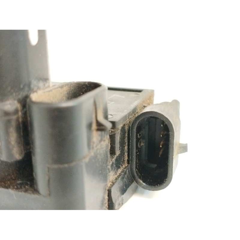 CERRADURA PUERTA DELANTERA DERECHA