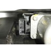 Recambio de elevalunas trasero derecho para tesla model 3 ev referencia OEM IAM 161644598B  