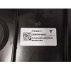 Recambio de elevalunas trasero derecho para tesla model 3 ev referencia OEM IAM 161644598B  