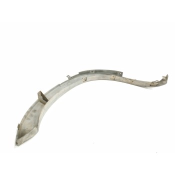 Recambio de aletin delantero derecho para iveco daily caja abierta / volquete 2.8 diesel cat referencia OEM IAM 500326798  