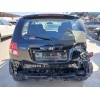 Recambio de carroceria corte para hyundai getz (tb) 1.6 cat referencia OEM IAM   