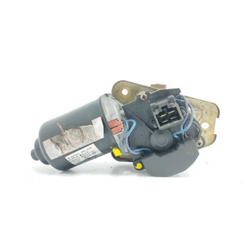Recambio de motor limpia delantero para dfsk v22 1.3 cc referencia OEM IAM ZD13317C 374101002 DFYA2007