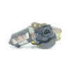 Recambio de motor limpia delantero para dfsk v22 1.3 cc referencia OEM IAM ZD13317C 374101002 DFYA2007
