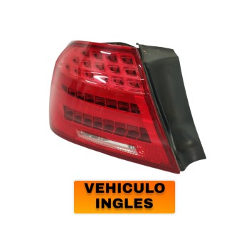 PILOTO TRASERO IZQUIERDO 7251959 VEHICULO INGLES 