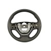 Recambio de volante para hyundai i20 1.2 cat referencia OEM IAM 56100C8BC0TRY  