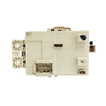 Recambio de caja reles / fusibles para hyundai kona 1.0 tgdi cat referencia OEM IAM 91950J9080  