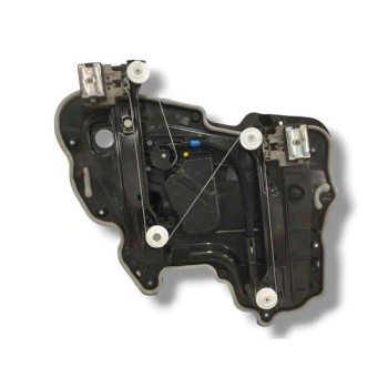 Recambio de elevalunas trasero derecho para tesla model 3 ev referencia OEM IAM 161644598B  