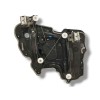 Recambio de elevalunas trasero derecho para tesla model 3 ev referencia OEM IAM 161644598B  