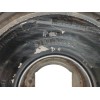 Recambio de polea cigueñal para nissan x-trail (t31) 2.0 dci turbodiesel cat referencia OEM IAM 8200767762  