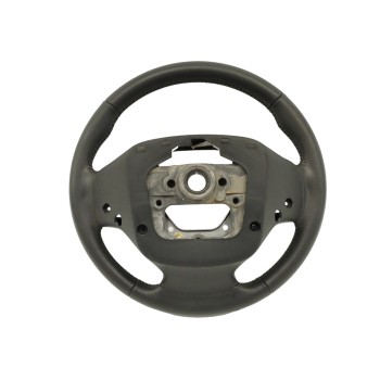 Recambio de volante para hyundai i20 1.2 cat referencia OEM IAM 56100C8BC0TRY  