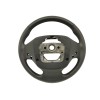 Recambio de volante para hyundai i20 1.2 cat referencia OEM IAM 56100C8BC0TRY  