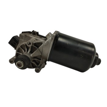 Recambio de motor limpia delantero para hyundai tucson (tl, tle) 1.6 gdi referencia OEM IAM 98100D3000  