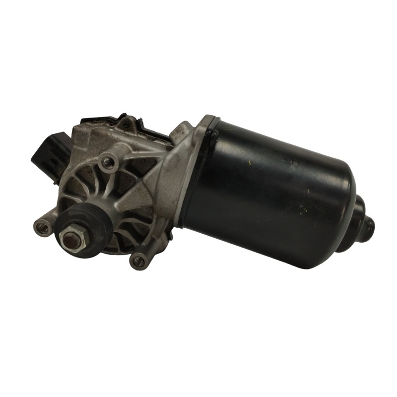 Recambio de motor limpia delantero para hyundai tucson (tl, tle) 1.6 gdi referencia OEM IAM 98100D3000  