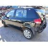 Recambio de carroceria corte para hyundai getz (tb) 1.6 cat referencia OEM IAM   