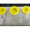 Recambio de abs para opel corsa d 1.3 16v cdti cat (z 13 dth / l4i) referencia OEM IAM 13236012 0265231537 