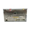 Recambio de sistema audio / radio cd para hyundai ix20 gls comfort referencia OEM IAM 961601K050  