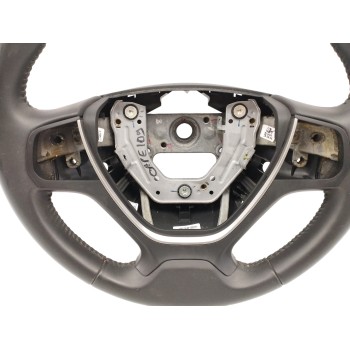 Recambio de volante para hyundai i20 1.2 cat referencia OEM IAM 56100C8BC0TRY  