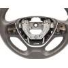 Recambio de volante para hyundai i20 1.2 cat referencia OEM IAM 56100C8BC0TRY  