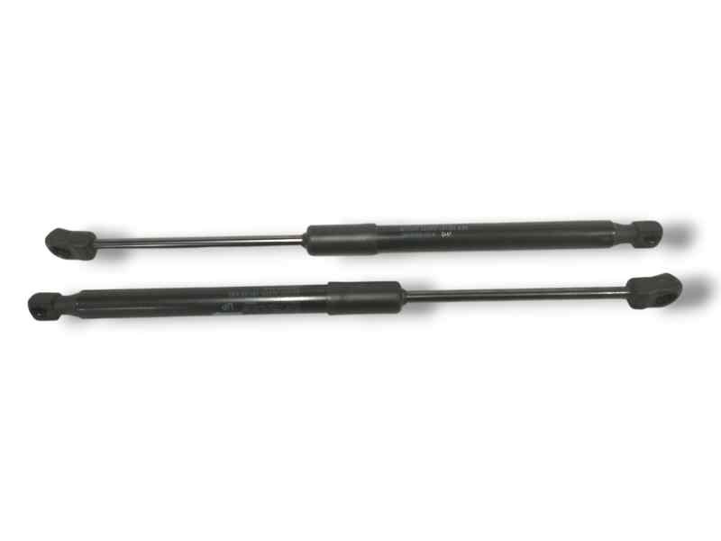 Recambio de amortiguadores capo para tesla model 3 ev referencia OEM IAM 164598900A  