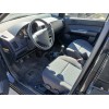 Recambio de carroceria corte para hyundai getz (tb) 1.6 cat referencia OEM IAM   