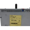 Recambio de sistema audio / radio cd para hyundai ix20 gls comfort referencia OEM IAM 961601K050  