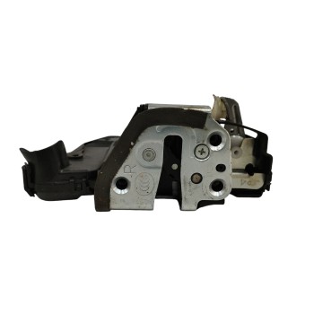 Recambio de cerradura puerta delantera derecha para subaru forester (sj_) 2.0 d awd (sjd) referencia OEM IAM 61032SG040  