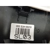 Recambio de volante para hyundai i20 1.2 cat referencia OEM IAM 56100C8BC0TRY  