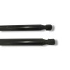 Recambio de amortiguadores capo para tesla model 3 ev referencia OEM IAM 164598900A  