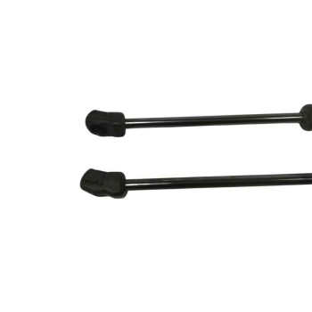 Recambio de amortiguadores capo para tesla model 3 ev referencia OEM IAM 164598900A  