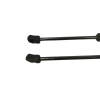 Recambio de amortiguadores capo para tesla model 3 ev referencia OEM IAM 164598900A  