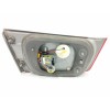 Recambio de piloto trasero derecho interior para hyundai sonata (nf) 2.0 crdi comfort i referencia OEM IAM   