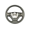 Recambio de volante para hyundai i20 active 1.0 tgdi cat referencia OEM IAM 56100C8BG0TRY  
